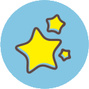 ico