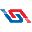 ico
