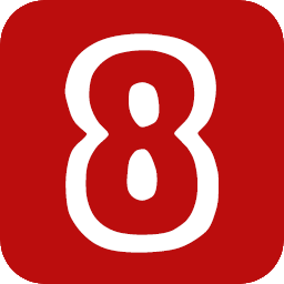 ico