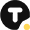 ico