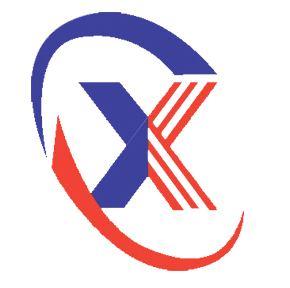 ico