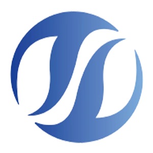 ico