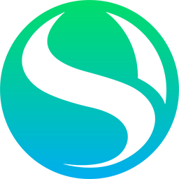 ico
