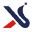 康养农庄