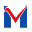 ico