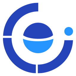 ico