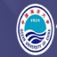 ico