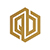 ico