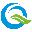 ico