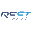 ico