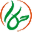 ico