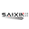 ico