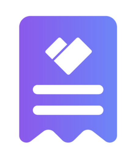 ico