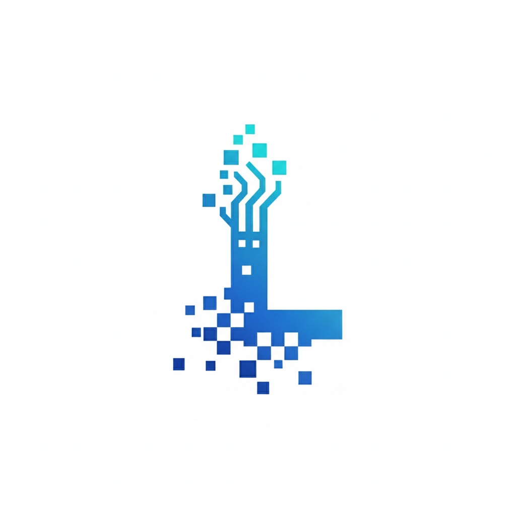 ico