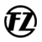 ico