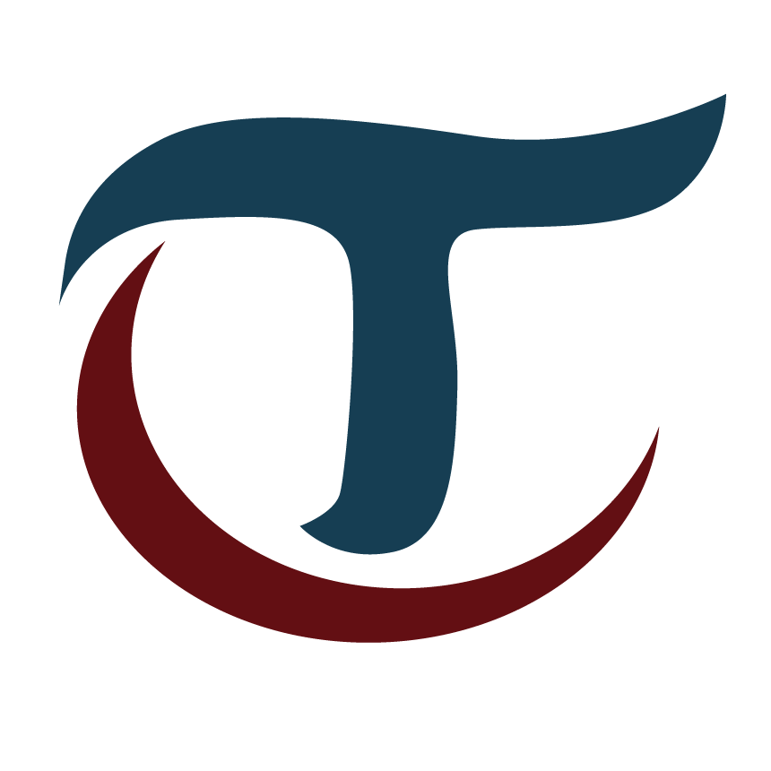 ico