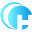 ico