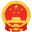 阜阳市审计局