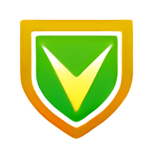 心星油价查询小工具