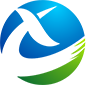 ico
