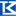 ico