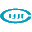 ico
