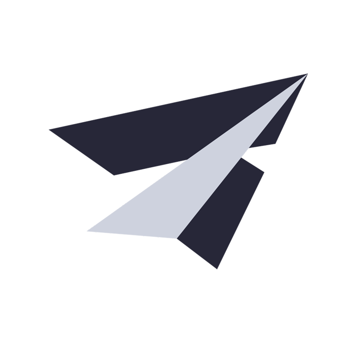 ico