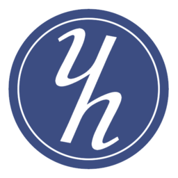ico