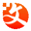 ico