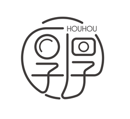 租手机