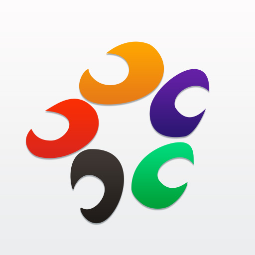ico