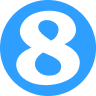 ico