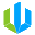 ico