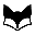 全球Whois查询