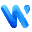 ico