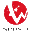 ico