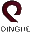 ico