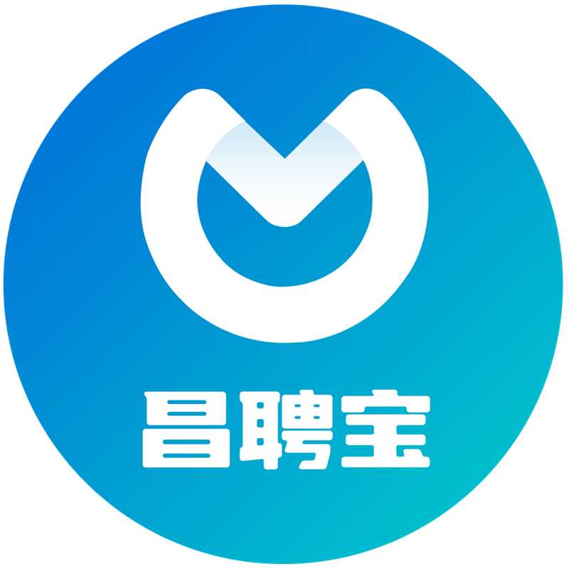 ico