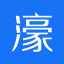 ico