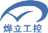 ico