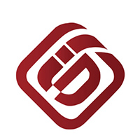 ico