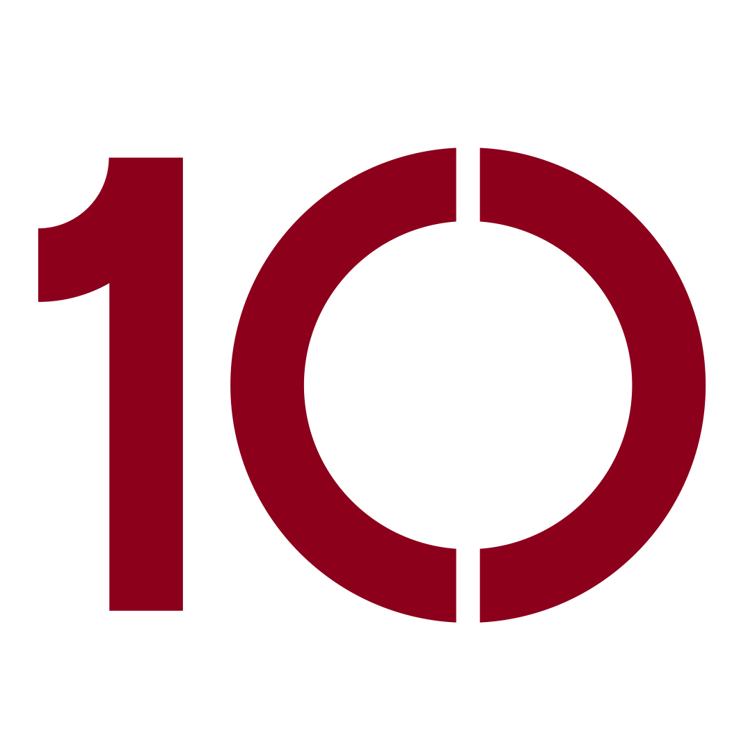 ico