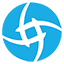 ico