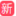电磁兼容实验室(北京),emc可靠性测试,电磁兼容检测