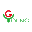 ico