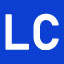 ico
