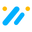 ico