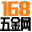 ico