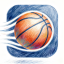 NBA直播
