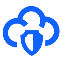 ico
